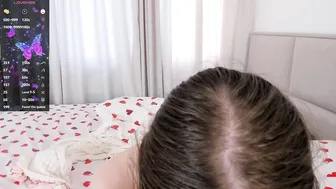 margheritaschultens recorded nude video 911348