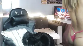 fuckercumm recorded nude video 911352