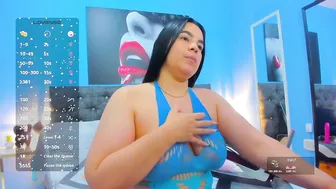 kasandra_hotsex recorded nude video 911354