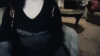 skyblu1 recorded nude video 911355