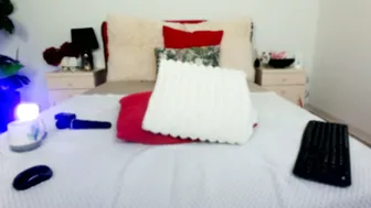 chloecheryy recorded nude video 911360
