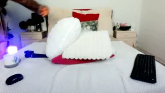 chloecheryy recorded nude video 911360