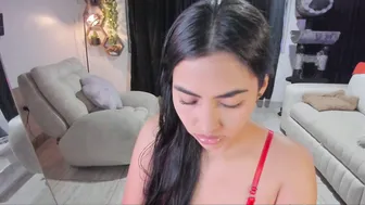 artemis_020 recorded nude video 911367