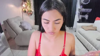 artemis_020 recorded nude video 911367