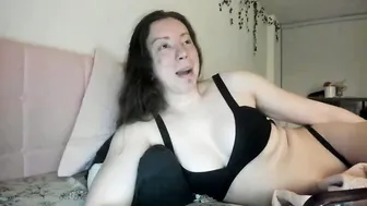 nortar9766 recorded nude video 911370
