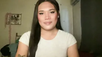 bad_kitty_amara recorded nude video 911371