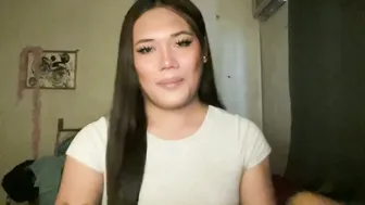 bad_kitty_amara recorded nude video 911371