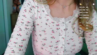 _sweetcams_ recorded nude video 911373