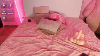 lindseycoxx recorded nude video 911374