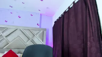 im_brittany_333 recorded nude video 911376