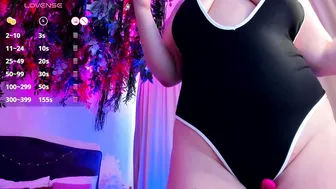 evastil recorded nude video 911383