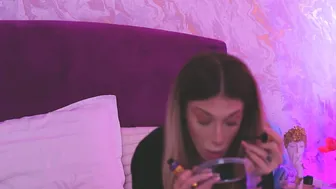 ellinanuria recorded nude video 911395