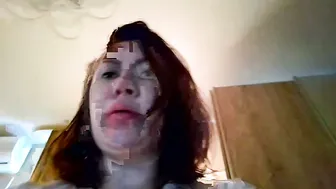 anabellovee recorded nude video 911397