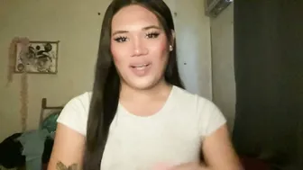bad_kitty_amara recorded nude video 911400