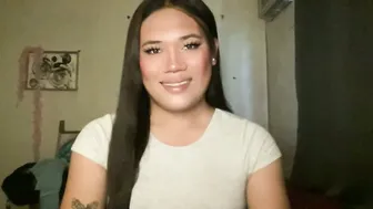 bad_kitty_amara recorded nude video 911400