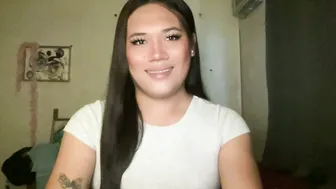 bad_kitty_amara recorded nude video 911400