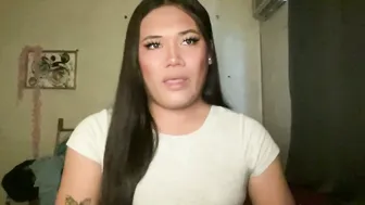 bad_kitty_amara recorded nude video 911400