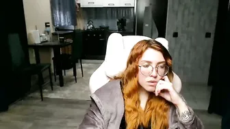 reginasmilee recorded nude video 911404