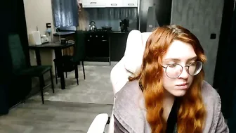 reginasmilee recorded nude video 911404