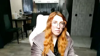 reginasmilee recorded nude video 911404