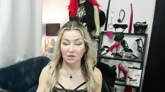 crystalxohotty 04-17-2026