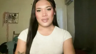 bad_kitty_amara recorded nude video 911421