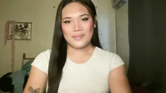 bad_kitty_amara recorded nude video 911421