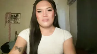 bad_kitty_amara recorded nude video 911421