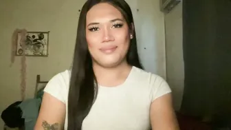 bad_kitty_amara recorded nude video 911421