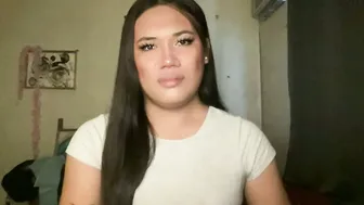 bad_kitty_amara recorded nude video 911421