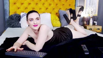 jessica_whitte_ recorded nude video 911425