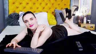 jessica_whitte_ recorded nude video 911425