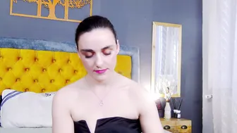jessica_whitte_ recorded nude video 911425