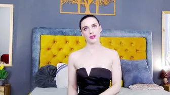 jessica_whitte_ recorded nude video 911425