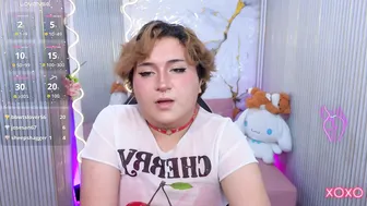 Sakura_tay1 17-Apr-2026
