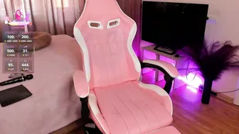 jane_paws recorded nude video 911429