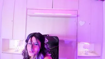 tomiedark_ recorded nude video 911431