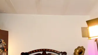 _nonbinaryangel_ femboy nude on cam