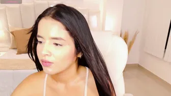 viictoria_joness recorded nude video 911445