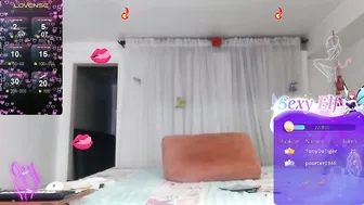 Linapalacios video cam 17-Apr-26