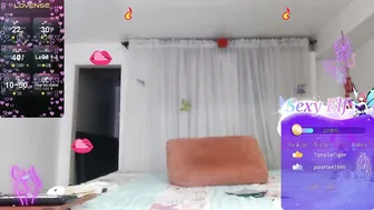 linapalacios recorded nude video 911449