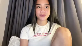 gwapangahas recorded nude video 911454