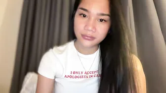 gwapangahas (04-17-2026) pinay