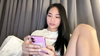 gwapangahas recorded nude video 911454