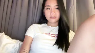 gwapangahas recorded nude video 911454