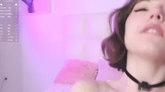 badbitchcuteface webcam show naked on cam