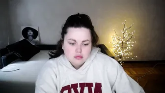 Sophia__olsen 04/17/2026