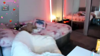 jjulietterose recorded nude video 911464