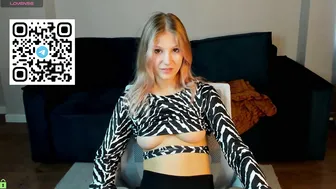 angelina_becker recorded nude video 911476