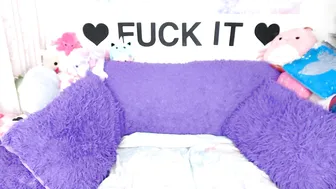 mackenziewolfe recorded nude video 911480